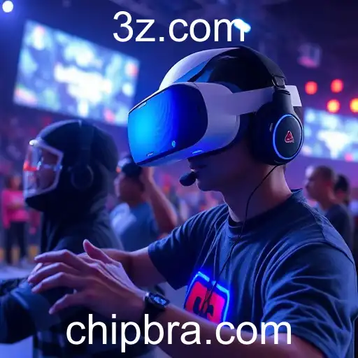 Avanços Tecnológicos no Brasil e o Impacto na Economia