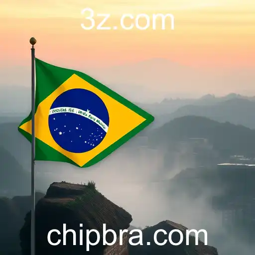 Impactos Recentes da Economia Brasileira