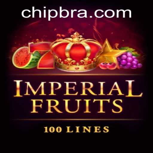 Immersing in the Rich World of ImperialFruits100: A Guide