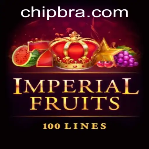 Immersing in the Rich World of ImperialFruits100: A Guide