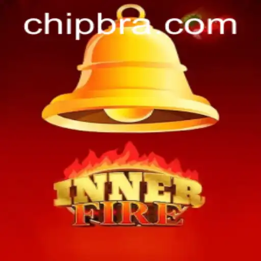 Discover the Fiery World of InnerFire: A Unique Game Experience