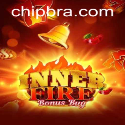 InnerFireBonusBuy: A Thrilling Adventure in the World of Online Gaming