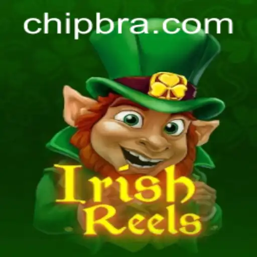 Exploring IrishReels: A Detailed Overview and Current Insights