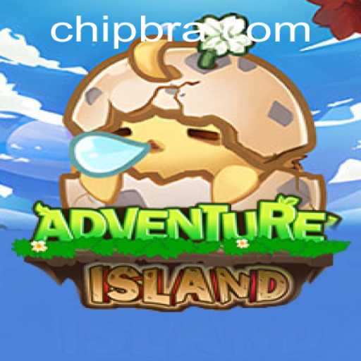 Unlock the Thrills of IslandsAdventure with Bra PH Login
