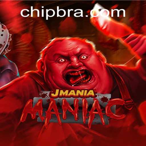 JManiaManiac: A Deep Dive into an Innovative Gaming Universe