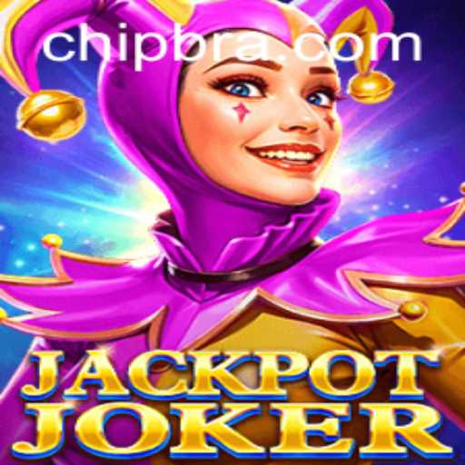Discover JackpotJoker: A Thrilling New Casino Experience