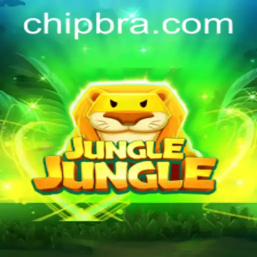 JungleJungle: The Thrilling Adventure Game Taking the World by Storm