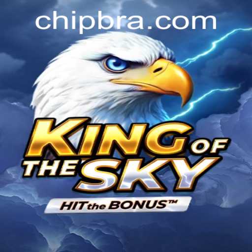 KingOfTheSky: Explore the Thrilling World of Aerial Battles