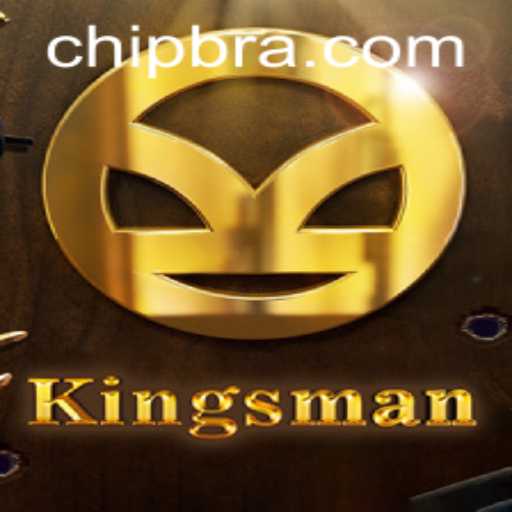 Discovering Kingsman: A Thrilling Role-Playing Game Experience