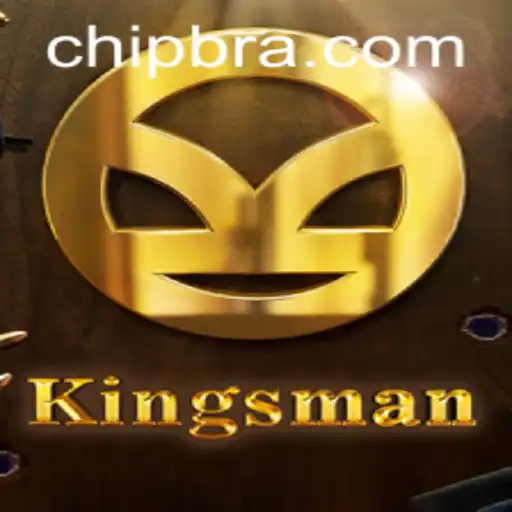 Discovering Kingsman: A Thrilling Role-Playing Game Experience
