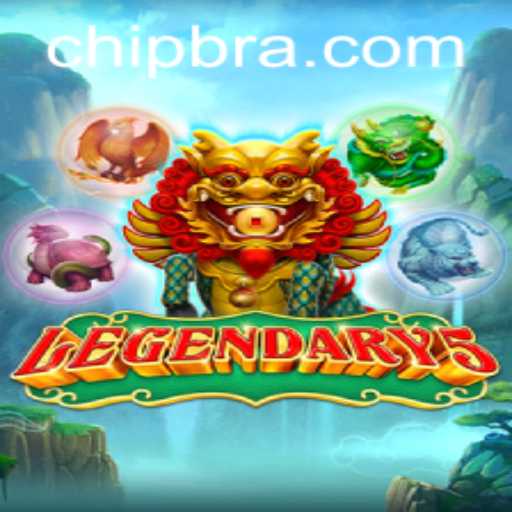 Exploring the Fascinating World of Legendary5 and Its Intriguing Mechanics