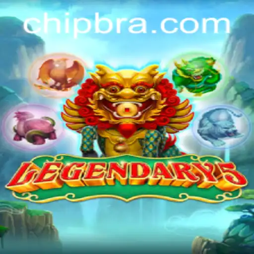 Exploring the Fascinating World of Legendary5 and Its Intriguing Mechanics
