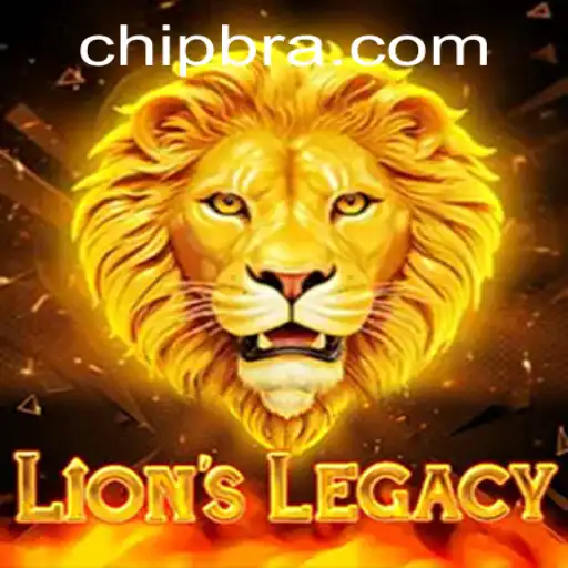 Unveiling LionsLegacy: A Comprehensive Guide