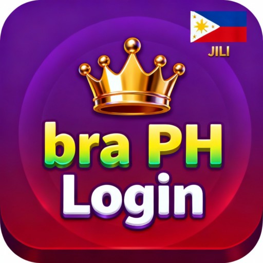 bra PH Login