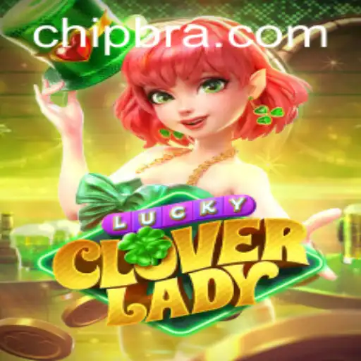 Exploring the Exciting World of LuckyCloverLady: A Detailed Guide