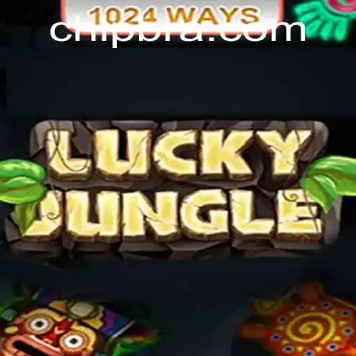 Discovering LuckyJungle1024: A Thrilling Adventure Awaits
