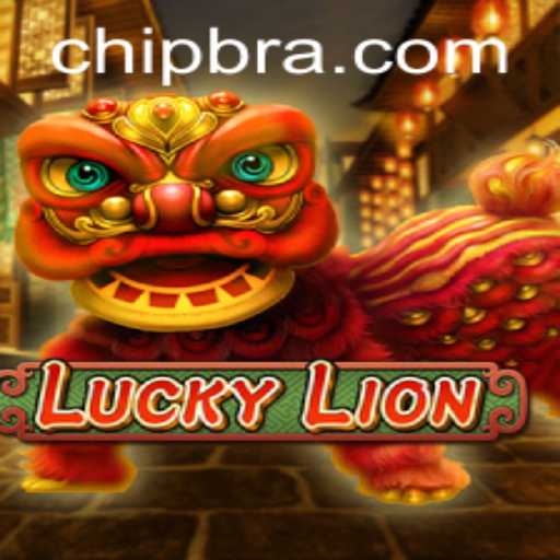 Discover the Thrilling World of LuckyLion: A Game of Strategy and Luck