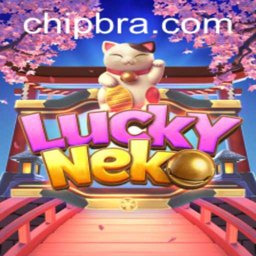 Exploring LuckyNeko: A Deep Dive into the Lucky Feline Game