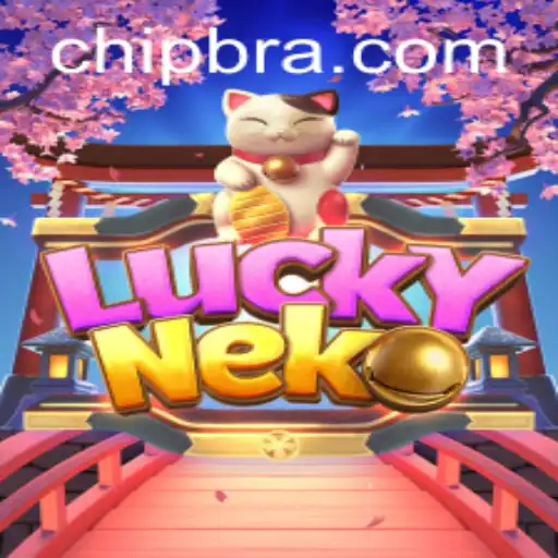 Exploring LuckyNeko: A Deep Dive into the Lucky Feline Game