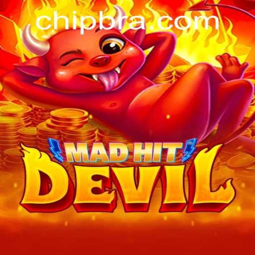 MadHitDevil: An Intense Gaming Experience with a Thrilling Twist