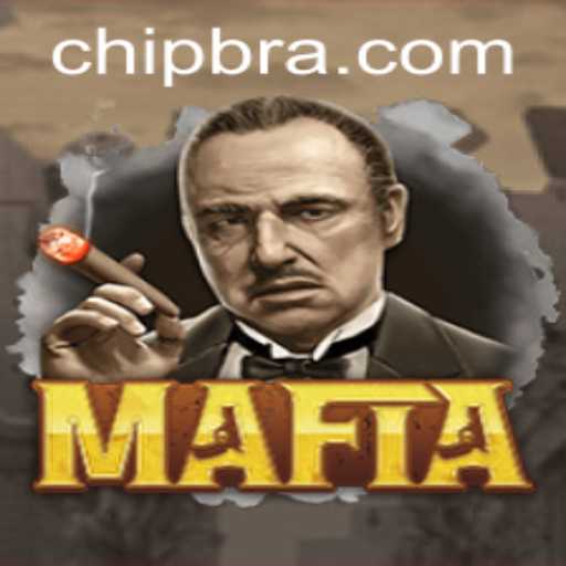 Exploring the Intrigue of Mafia and the Rise of Bra PH Login