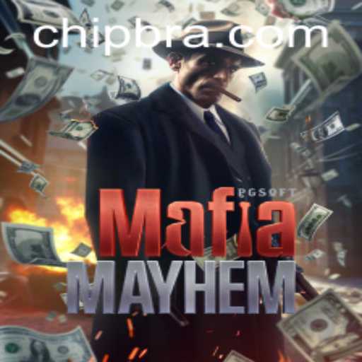 The World of MafiaMayhem: A Detailed Guide on Gameplay and Intrigue