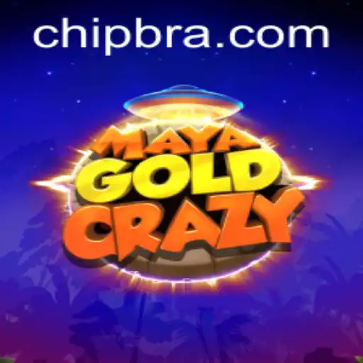 Discover the Thrills of MayaGoldCrazy with Seamless BRA PH Login