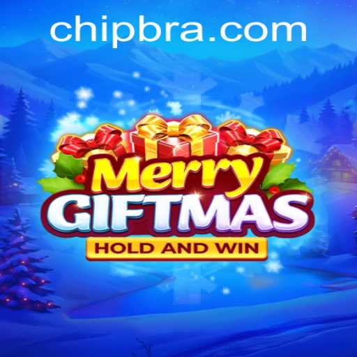 Discover the Joyful World of MerryGiftmas: A Festive Adventure Awaits