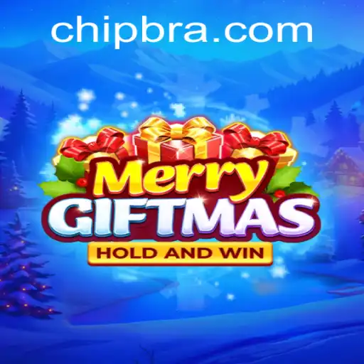 Discover the Joyful World of MerryGiftmas: A Festive Adventure Awaits