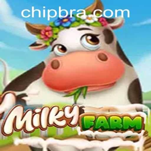 MilkyFarm: A New Horizon in Social Gaming with bra PH Login