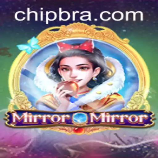 Exploring the Intriguing World of MirrorMirror: Strategies and Rules