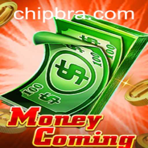 MoneyComing: Unlocking the Secrets of Financial Mastery in the Digital World