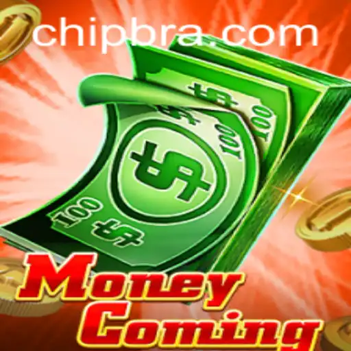 MoneyComing: Unlocking the Secrets of Financial Mastery in the Digital World