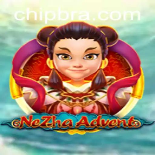 Exploring the World of NeZhaAdvent: A Mythical Journey Unveiled