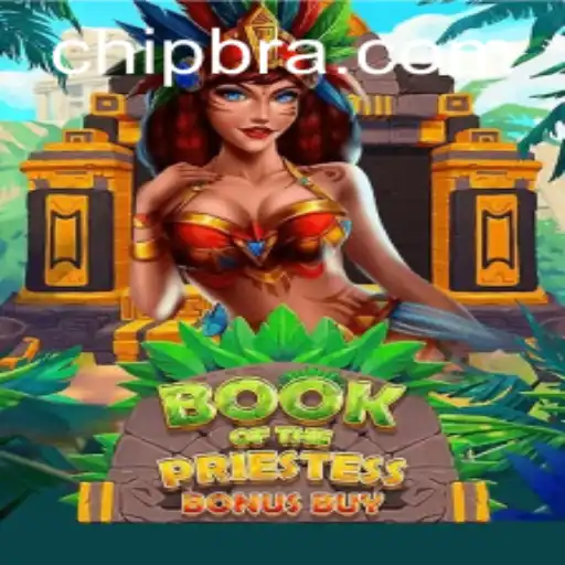 Exploring the Mystical Realms of BookOfThePriestess