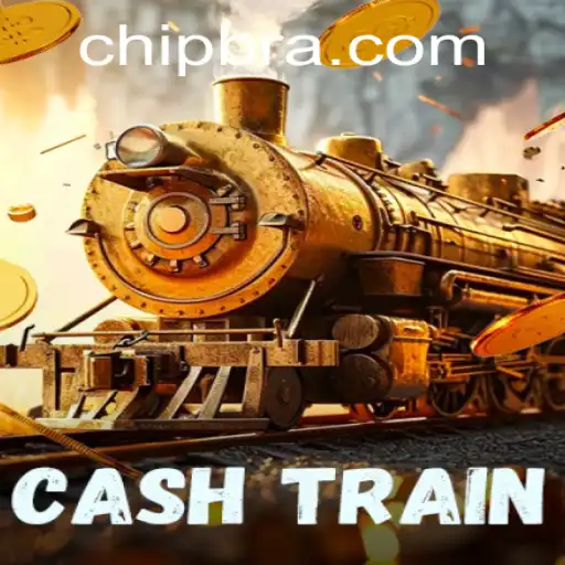 Discover the Exciting World of CashTrain: A Comprehensive Guide to Gameplay and Strategy