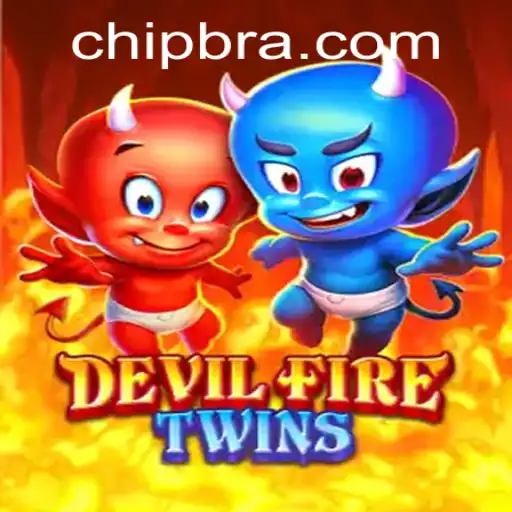 Unveiling DevilFireTwins: A New Sensation in Gaming