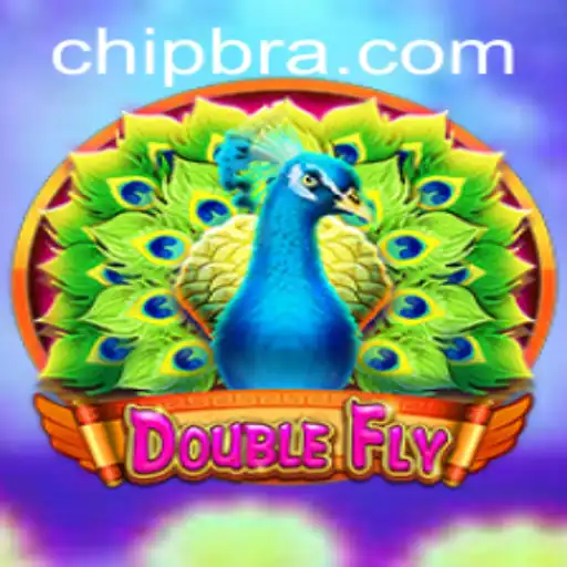 DoubleFly: The Ultimate Gaming Experience with a Twist