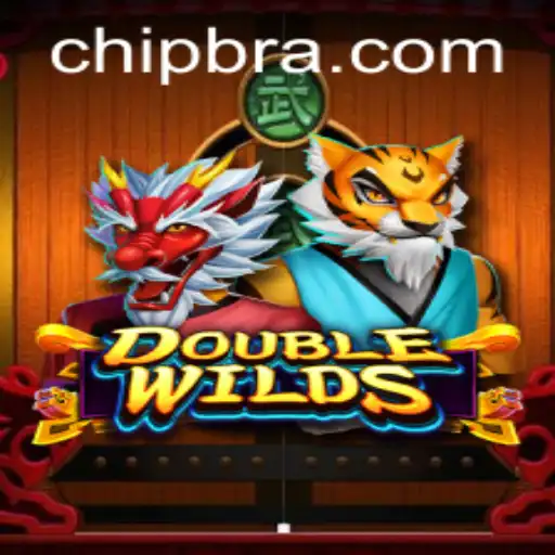 Exploring the Dynamic World of DoubleWilds: A Comprehensive Guide