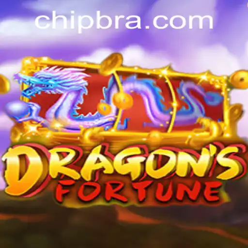 DragonFortune Game: A Comprehensive Guide on Gameplay and Latest Updates