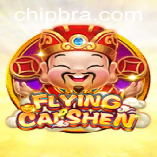 Exploring FlyingCaiShen: A New Gaming Sensation