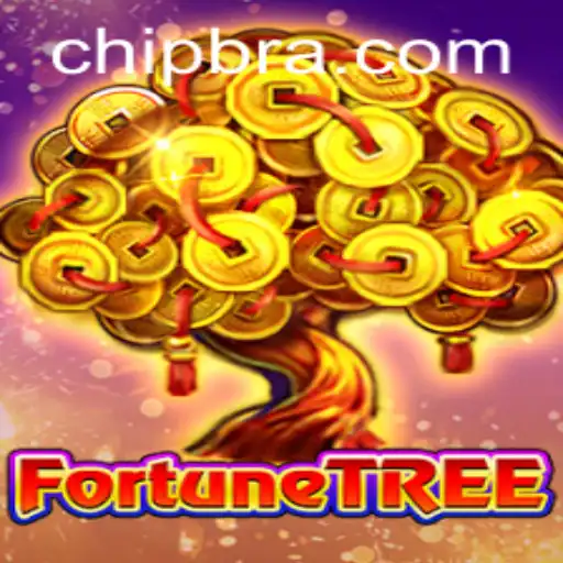 Exploring the World of FortuneTree: A Unique Blend of Fun and Strategy