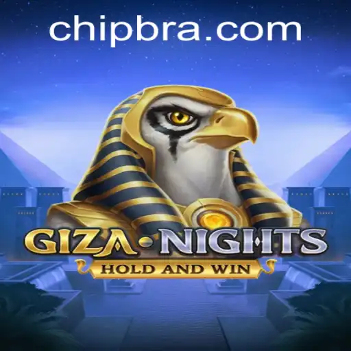 Discover the Allure of GizaNights