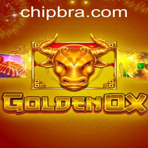 Exploring the Mystical World of GoldenOx: A Comprehensive Guide