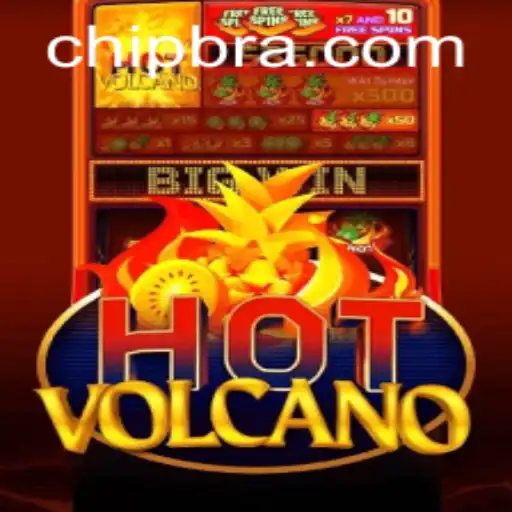 Exploring the Thrills of HotVolcano: An In-depth Look