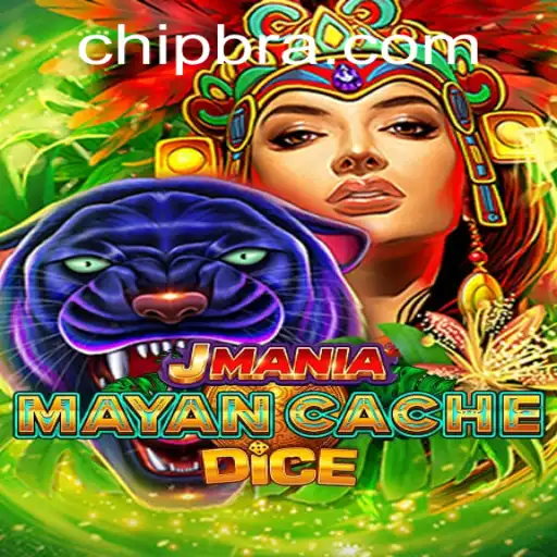Exploring the Thrills of JManiaMayanCacheDice