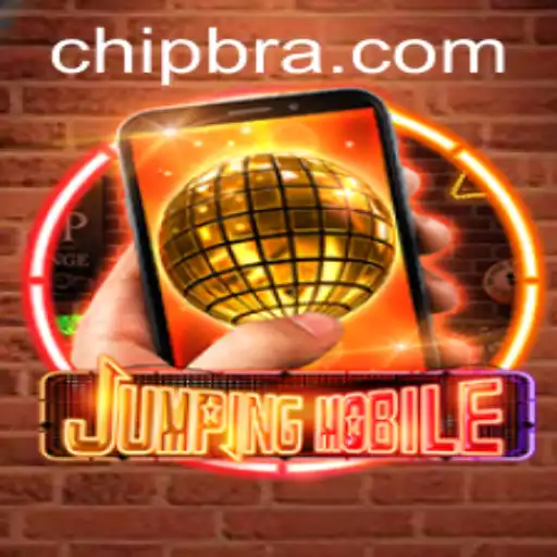 Discovering Jumpingmobile: The Exciting World of Virtual Adventures