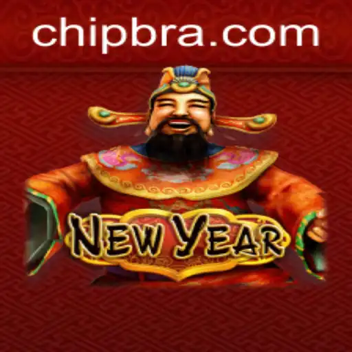 Unveiling the Intriguing World of NewYear: Exploring the Game with a Fresh Twist