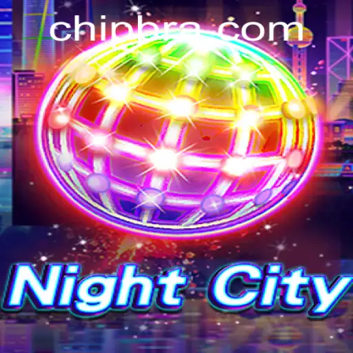 Explore the Thrilling World of NightCity: A Guide to the Latest Gaming Sensation