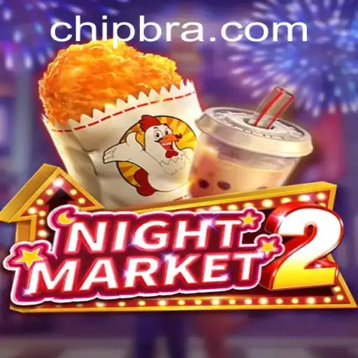 Exploring NightMarket2: The Ultimate Bra PH Login Experience